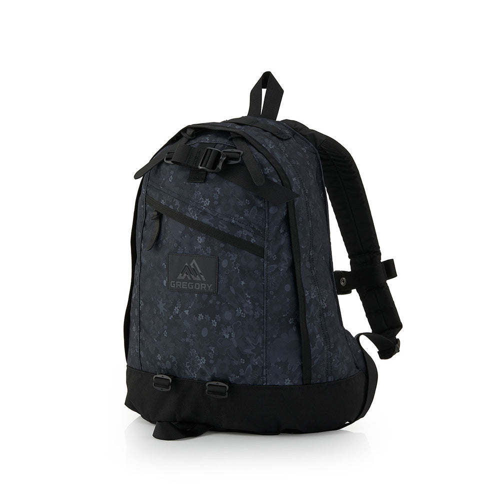 9折優惠】Gregory Fine Day V2 Backpack 中背囊– Athletic City