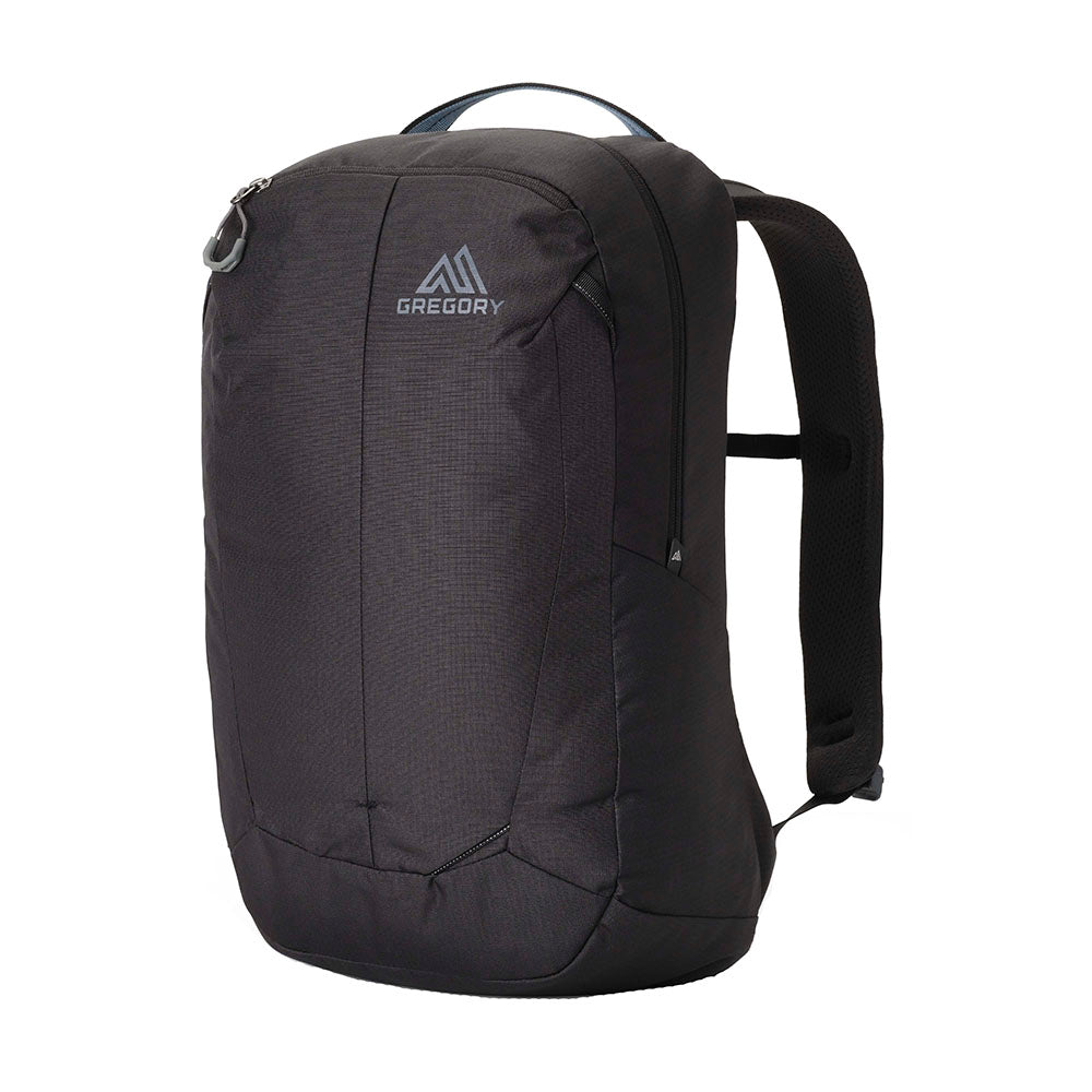 Gregory Retna 20 Sac A Dos 150947 A386