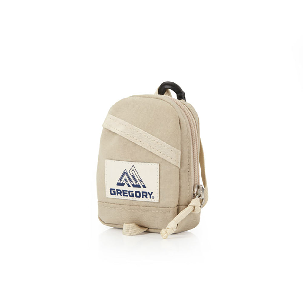 9折優惠】Gregory Mini Daypack Pouch 小配件– Athletic City