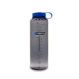 Nalgene Sustain 48oz Wide Mouth Water Bottle 2020 闊咀耐熱水樽
