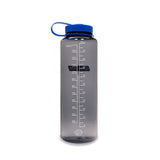 Nalgene Sustain 48oz Wide Mouth Water Bottle 2020 闊咀耐熱水樽