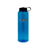 Nalgene Sustain 48oz Wide Mouth Water Bottle 2020 闊咀耐熱水樽
