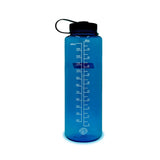 Nalgene Sustain 48oz Wide Mouth Water Bottle 2020 闊咀耐熱水樽