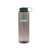 Nalgene Sustain 48oz Wide Mouth Water Bottle 2020 闊咀耐熱水樽