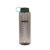 Nalgene Sustain 48oz Wide Mouth Water Bottle 2020 闊咀耐熱水樽