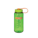 Nalgene Sustain 16oz Wide Mouth Water Bottle 2020 闊咀耐熱水樽