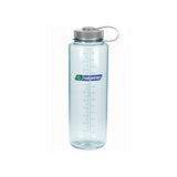 Nalgene Sustain 48oz Wide Mouth Water Bottle 2020 闊咀耐熱水樽