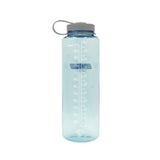 Nalgene Sustain 48oz Wide Mouth Water Bottle 2020 闊咀耐熱水樽