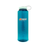 Nalgene Sustain 48oz Wide Mouth Water Bottle 2020 闊咀耐熱水樽