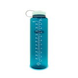 Nalgene Sustain 48oz Wide Mouth Water Bottle 2020 闊咀耐熱水樽