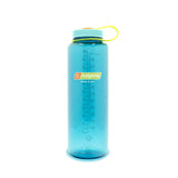 Nalgene Sustain 48oz Wide Mouth Water Bottle 2020 闊咀耐熱水樽
