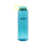 Nalgene Sustain 48oz Wide Mouth Water Bottle 2020 闊咀耐熱水樽