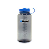 Nalgene Sustain 32oz Wide Mouth Water Bottle 2020 闊咀耐熱水樽