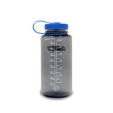 Nalgene Sustain 32oz Wide Mouth Water Bottle 2020 闊咀耐熱水樽