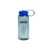 Nalgene Sustain 16oz Wide Mouth Water Bottle 2020 闊咀耐熱水樽