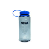 Nalgene Sustain 16oz Wide Mouth Water Bottle 2020 闊咀耐熱水樽