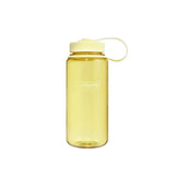 Nalgene Sustain 16oz Wide Mouth Water Bottle 2020 闊咀耐熱水樽