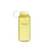 Nalgene Sustain 16oz Wide Mouth Water Bottle 2020 闊咀耐熱水樽