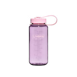 Nalgene Sustain 16oz Wide Mouth Water Bottle 2020 闊咀耐熱水樽