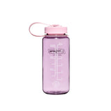 Nalgene Sustain 16oz Wide Mouth Water Bottle 2020 闊咀耐熱水樽