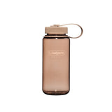 Nalgene Sustain 16oz Wide Mouth Water Bottle 2020 闊咀耐熱水樽