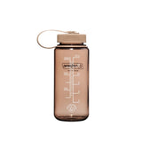 Nalgene Sustain 16oz Wide Mouth Water Bottle 2020 闊咀耐熱水樽