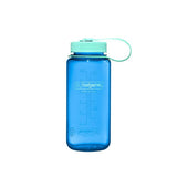Nalgene Sustain 16oz Wide Mouth Water Bottle 2020 闊咀耐熱水樽