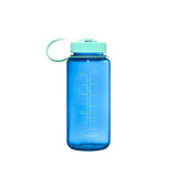 Nalgene Sustain 16oz Wide Mouth Water Bottle 2020 闊咀耐熱水樽