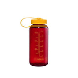 Nalgene Sustain 16oz Wide Mouth Water Bottle 2020 闊咀耐熱水樽