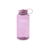 Nalgene Sustain 32oz Wide Mouth Water Bottle 2020 闊咀耐熱水樽