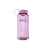 Nalgene Sustain 32oz Wide Mouth Water Bottle 2020 闊咀耐熱水樽