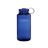 Nalgene Sustain 32oz Wide Mouth Water Bottle 2020 闊咀耐熱水樽