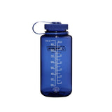 Nalgene Sustain 32oz Wide Mouth Water Bottle 2020 闊咀耐熱水樽