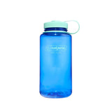 Nalgene Sustain 32oz Wide Mouth Water Bottle 2020 闊咀耐熱水樽
