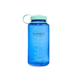 Nalgene Sustain 32oz Wide Mouth Water Bottle 2020 闊咀耐熱水樽