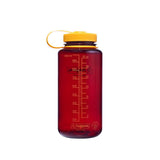 Nalgene Sustain 32oz Wide Mouth Water Bottle 2020 闊咀耐熱水樽
