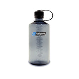 Nalgene Sustain 32oz Narrow Mouth Water Bottle 2021 窄咀耐熱水樽