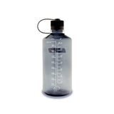 Nalgene Sustain 32oz Narrow Mouth Water Bottle 2021 窄咀耐熱水樽