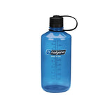 Nalgene Sustain 32oz Narrow Mouth Water Bottle 2021 窄咀耐熱水樽
