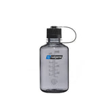 Nalgene Sustain 16oz Narrow Mouth Water Bottle 2021 窄咀耐熱水樽