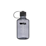 Nalgene Sustain 16oz Narrow Mouth Water Bottle 2021 窄咀耐熱水樽