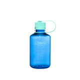 Nalgene Sustain 16oz Narrow Mouth Water Bottle 2021 窄咀耐熱水樽