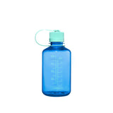 Nalgene Sustain 16oz Narrow Mouth Water Bottle 2021 窄咀耐熱水樽