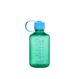 Nalgene Sustain 16oz Narrow Mouth Water Bottle 2021 窄咀耐熱水樽