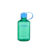 Nalgene Sustain 16oz Narrow Mouth Water Bottle 2021 窄咀耐熱水樽