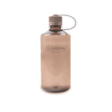 Nalgene Sustain 32oz Narrow Mouth Water Bottle 2021 窄咀耐熱水樽