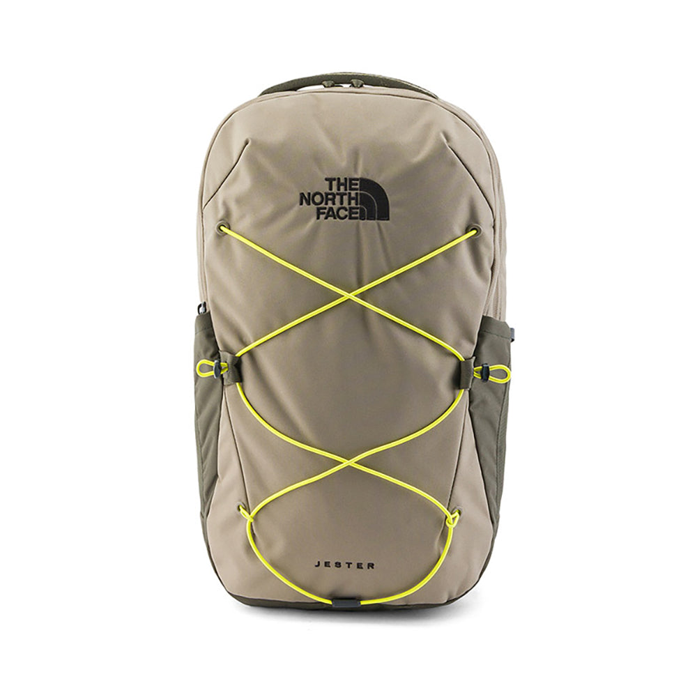 The North Face Jester Backpack 3VXF
