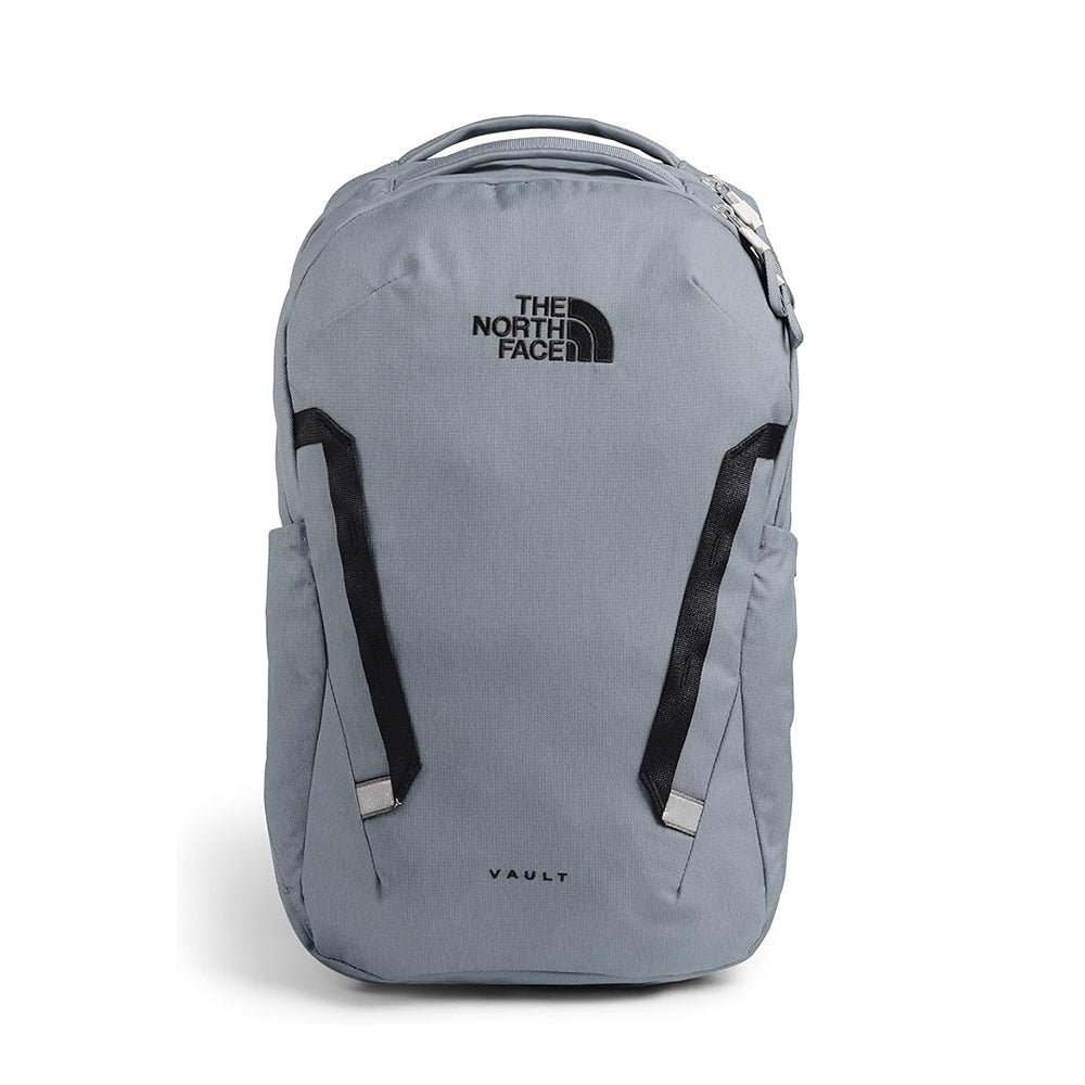 Mochila camping north face online