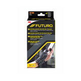 Futuro 3M Deluxe Thumb Stabilizer 45843 45844 拇指穩固套