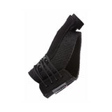 Futuro 3M Deluxe Thumb Stabilizer 45843 45844 拇指穩固套